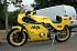 cafe racer 2005-0063_1.jpg cafe racer 2005-0063_1.jpg